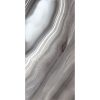 КЕРАМОГРАНИТ ALABASTRI REX ZAFFIRO LAP 60X120 RET — изображение 2