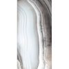 КЕРАМОГРАНИТ ALABASTRI REX ZAFFIRO LAP 60X120 RET — изображение 3