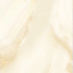 КЕРАМОГРАНИТ ALABASTRI REX MIELE LAP 80X80 RET