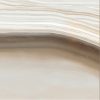 КЕРАМОГРАНИТ ALABASTRI REX BAMBOO LAP 80X80 RET