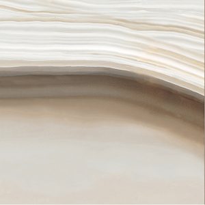 КЕРАМОГРАНИТ ALABASTRI REX BAMBOO LAP 80X80 RET