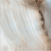 КЕРАМОГРАНИТ ALABASTRI REX BAMBOO LAP 80X80 RET — изображение 3