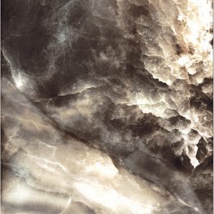 КЕРАМОГРАНИТ ALABASTRI REX FUME' LAP 80X80 RET