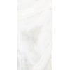 КЕРАМОГРАНИТ ALABASTRI REX MADREPERLA LAP 80X180 RET