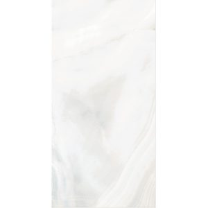 КЕРАМОГРАНИТ ALABASTRI REX MADREPERLA LAP 80X180 RET