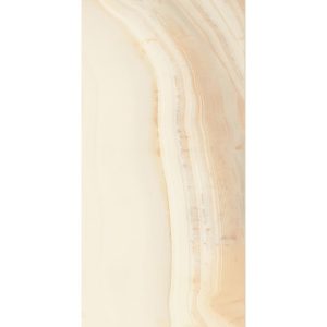 КЕРАМОГРАНИТ ALABASTRI REX AMBRA LAP 80X180 RET