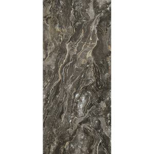 КЕРАМОГРАНИТ PREXIOUS REX DREAM ARABESQUE MAT 10MM 80X180R