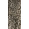 КЕРАМОГРАНИТ PREXIOUS REX DREAM ARABESQUE MAT 10MM 80X180R — изображение 3