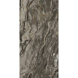 КЕРАМОГРАНИТ PREXIOUS REX DREAM ARABESQUE MAT 60X120R