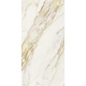 КЕРАМОГРАНИТ  ETOILE CREME GLO 6MM 60X120 RET