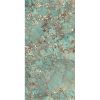 КЕРАМОГРАНИТ  ETOILE ILLUSION GLO 6MM 60X120 RET — изображение 2