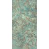 КЕРАМОГРАНИТ  ETOILE ILLUSION GLO 6MM 60X120 RET — изображение 3