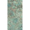 КЕРАМОГРАНИТ  ETOILE ILLUSION GLO 6MM 60X120 RET — изображение 4