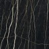 КЕРАМОГРАНИТ PREXIOUS REX THUNDER NIGHT GLO 10MM 80X80 R — изображение 2