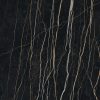 КЕРАМОГРАНИТ PREXIOUS REX THUNDER NIGHT GLO 10MM 80X80 R — изображение 3
