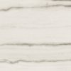 КЕРАМОГРАНИТ PREXIOUS REX WHITE FANTASY MAT 10MM 60X60 R