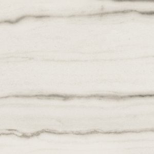 КЕРАМОГРАНИТ PREXIOUS REX WHITE FANTASY MAT 10MM 60X60 R
