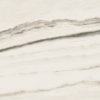 КЕРАМОГРАНИТ PREXIOUS REX WHITE FANTASY MAT 10MM 60X60 R — изображение 2
