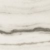 КЕРАМОГРАНИТ PREXIOUS REX WHITE FANTASY MAT 10MM 60X60 R — изображение 4
