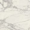 КЕРАМОГРАНИТ PREXIOUS REX MOUNTAINTREASURE MAT 10MM 60X60 R