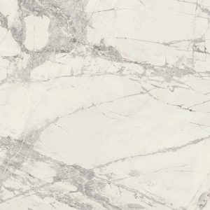 КЕРАМОГРАНИТ PREXIOUS REX MOUNTAINTREASURE MAT 10MM 60X60 R