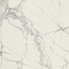 КЕРАМОГРАНИТ PREXIOUS REX MOUNTAINTREASURE MAT 10MM 60X60 R — изображение 2