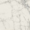 КЕРАМОГРАНИТ PREXIOUS REX MOUNTAINTREASURE MAT 10MM 60X60 R — изображение 3