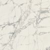 КЕРАМОГРАНИТ PREXIOUS REX MOUNTAINTREASURE MAT 10MM 60X60 R — изображение 4