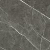 КЕРАМОГРАНИТ PREXIOUS REX CHARMING AMBER MAT 10MM 60X60 R