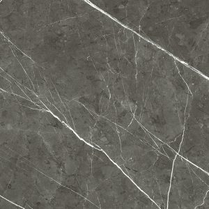 КЕРАМОГРАНИТ PREXIOUS REX CHARMING AMBER MAT 10MM 60X60 R