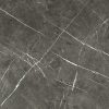 КЕРАМОГРАНИТ PREXIOUS REX CHARMING AMBER MAT 10MM 60X60 R — изображение 2