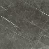 КЕРАМОГРАНИТ PREXIOUS REX CHARMING AMBER MAT 10MM 60X60 R — изображение 3