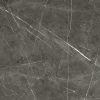 КЕРАМОГРАНИТ PREXIOUS REX CHARMING AMBER MAT 10MM 60X60 R — изображение 4