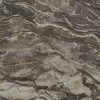 КЕРАМОГРАНИТ PREXIOUS REX DREAM ARABESQUE MAT 10MM 60X60 R