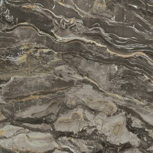 КЕРАМОГРАНИТ PREXIOUS REX DREAM ARABESQUE MAT 10MM 60X60 R
