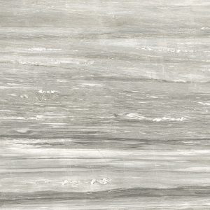 КЕРАМОГРАНИТ PREXIOUS REX PEARL ATTRACTION MAT 10MM 60X60 R
