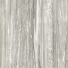 КЕРАМОГРАНИТ PREXIOUS REX PEARL ATTRACTION MAT 10MM 60X60 R — изображение 2