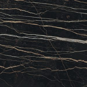 КЕРАМОГРАНИТ PREXIOUS REX THUNDER NIGHT MAT 10MM 60X60 R