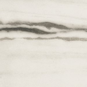 КЕРАМОГРАНИТ PREXIOUS REX WHITE FANTASY GLO 10MM 60X60 R