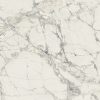 КЕРАМОГРАНИТ PREXIOUS REX MOUNTAIN TREASURE GLO 10MM 60X60R