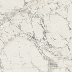 КЕРАМОГРАНИТ PREXIOUS REX MOUNTAIN TREASURE GLO 10MM 60X60R
