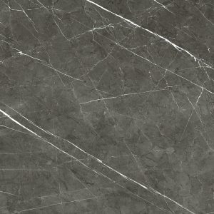 КЕРАМОГРАНИТ PREXIOUS REX CHARMING AMBER GLO 10MM 60X60 R