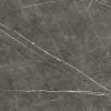 КЕРАМОГРАНИТ PREXIOUS REX CHARMING AMBER GLO 10MM 60X60 R — изображение 3