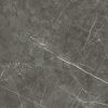 КЕРАМОГРАНИТ PREXIOUS REX CHARMING AMBER GLO 10MM 60X60 R — изображение 4