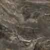 КЕРАМОГРАНИТ PREXIOUS REX DREAM ARABESQUE GLO 10MM 60X60 R — изображение 4