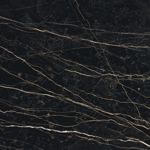 КЕРАМОГРАНИТ PREXIOUS REX THUNDER NIGHT GLO 10MM 60X60 R