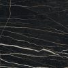 КЕРАМОГРАНИТ PREXIOUS REX THUNDER NIGHT GLO 10MM 60X60 R — изображение 2