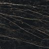 КЕРАМОГРАНИТ PREXIOUS REX THUNDER NIGHT GLO 10MM 60X60 R — изображение 4