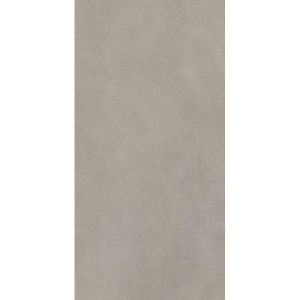 КЕРАМОГРАНИТ ESSENTIAL MOOD COOL POWDER 01 6MM 60X120
