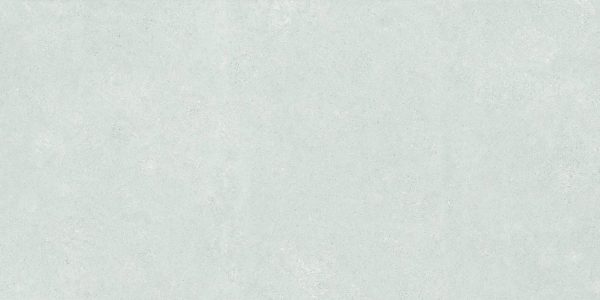 ALTENO WHITE 60Х120 МАТОВЫЙ КЕРАМИЧЕСКИЙ ГРАНИТ — изображение 7
